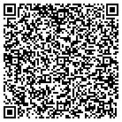 QR code with Willow Beach Rv Park & Marina contacts