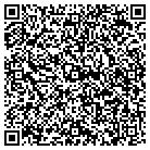 QR code with Century City Business Office contacts