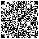 QR code with Soil and Groundwater Service contacts