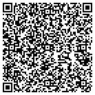 QR code with Omni Flow Computers Inc contacts