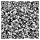 QR code with Happys Lawn Mowing contacts