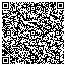 QR code with Clinton & Cullum contacts