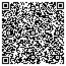 QR code with Unico Service Co contacts