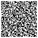 QR code with Leaf Publishing & Design contacts