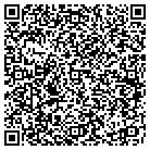 QR code with Transworld Systems contacts