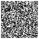 QR code with Kenergy International contacts