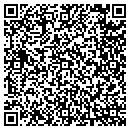 QR code with Science Engineering contacts