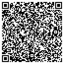 QR code with Edge-Tech Stamping contacts