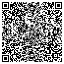 QR code with Valley Wide Security contacts