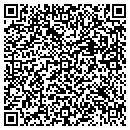 QR code with Jack C Myers contacts