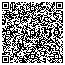 QR code with Wesley Manor contacts