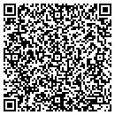 QR code with John M Moore MD contacts