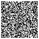 QR code with Taco Bell contacts
