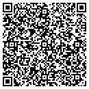 QR code with Delter Electronics contacts