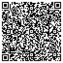 QR code with A Time To Tell contacts
