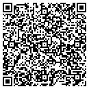 QR code with Brads Heating & AC contacts