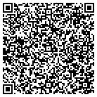 QR code with Friendswood Water Sewer Opers contacts