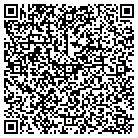 QR code with Christian Sinais Child Develo contacts