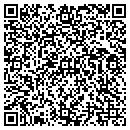 QR code with Kenneth W Paxton Jr contacts