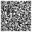 QR code with Prime Stop 3 contacts