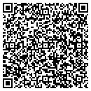 QR code with Baker Moore Services contacts