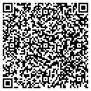 QR code with Gregory Moore contacts