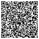 QR code with Daniel's contacts