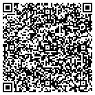 QR code with R C C G Livingword Chapel contacts