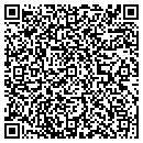 QR code with Joe F Houston contacts
