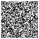 QR code with Lary Mike R contacts