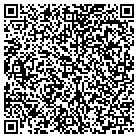QR code with Academy Dnce Gymnstics Chrladi contacts