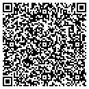 QR code with David Moltke contacts