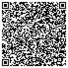 QR code with Coshatte Road Exotics LLC contacts