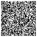 QR code with Xpressdocs contacts