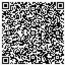 QR code with Value Plus Pawn contacts