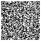 QR code with Expressions Bakery & Cafe contacts