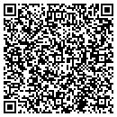 QR code with Internet Cafe contacts