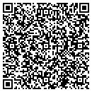 QR code with Internet Cafe contacts