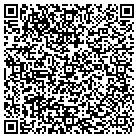 QR code with Jacinto City Animal Hospital contacts