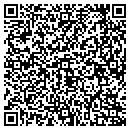QR code with Shrine Event Center contacts