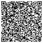 QR code with Principle Domain Inc contacts