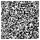 QR code with Cingular Wireless contacts