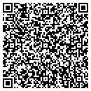 QR code with Red APPLE-ABC Dough contacts