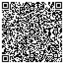 QR code with Nellie's Del contacts