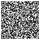 QR code with Allison-Garner Co contacts