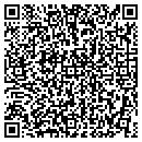 QR code with M R Enterprises contacts