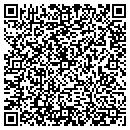 QR code with Krishnan Ramesh contacts