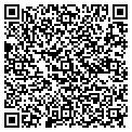 QR code with Dircon contacts