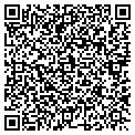 QR code with El Leons contacts