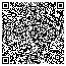 QR code with Nonnie's Trinkets contacts